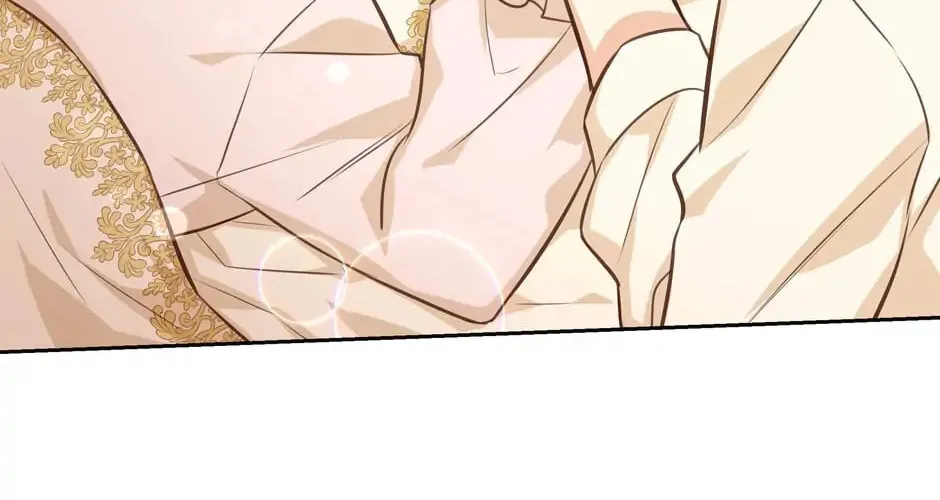 Read Side Characters Deserve Love Too chapter 33 image 75 on Lezhin