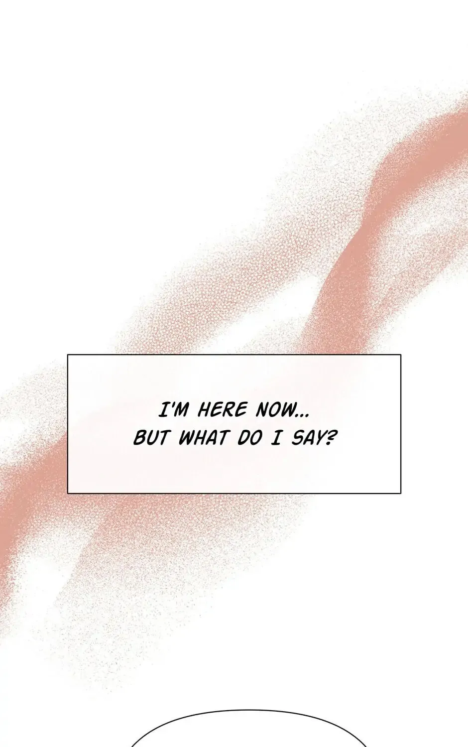 Read Side Characters Deserve Love Too chapter 33 image 76 on Lezhin