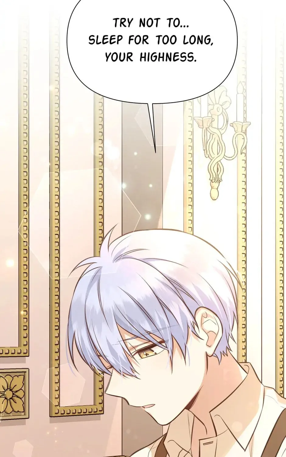 Read Side Characters Deserve Love Too chapter 33 image 77 on Lezhin