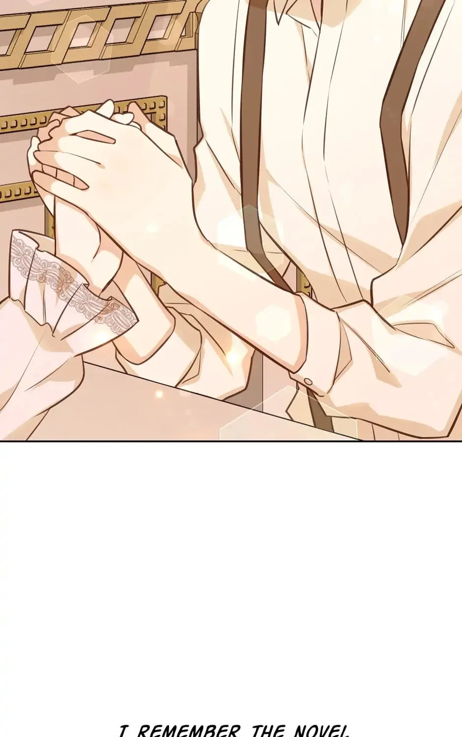 Read Side Characters Deserve Love Too chapter 33 image 78 on Lezhin