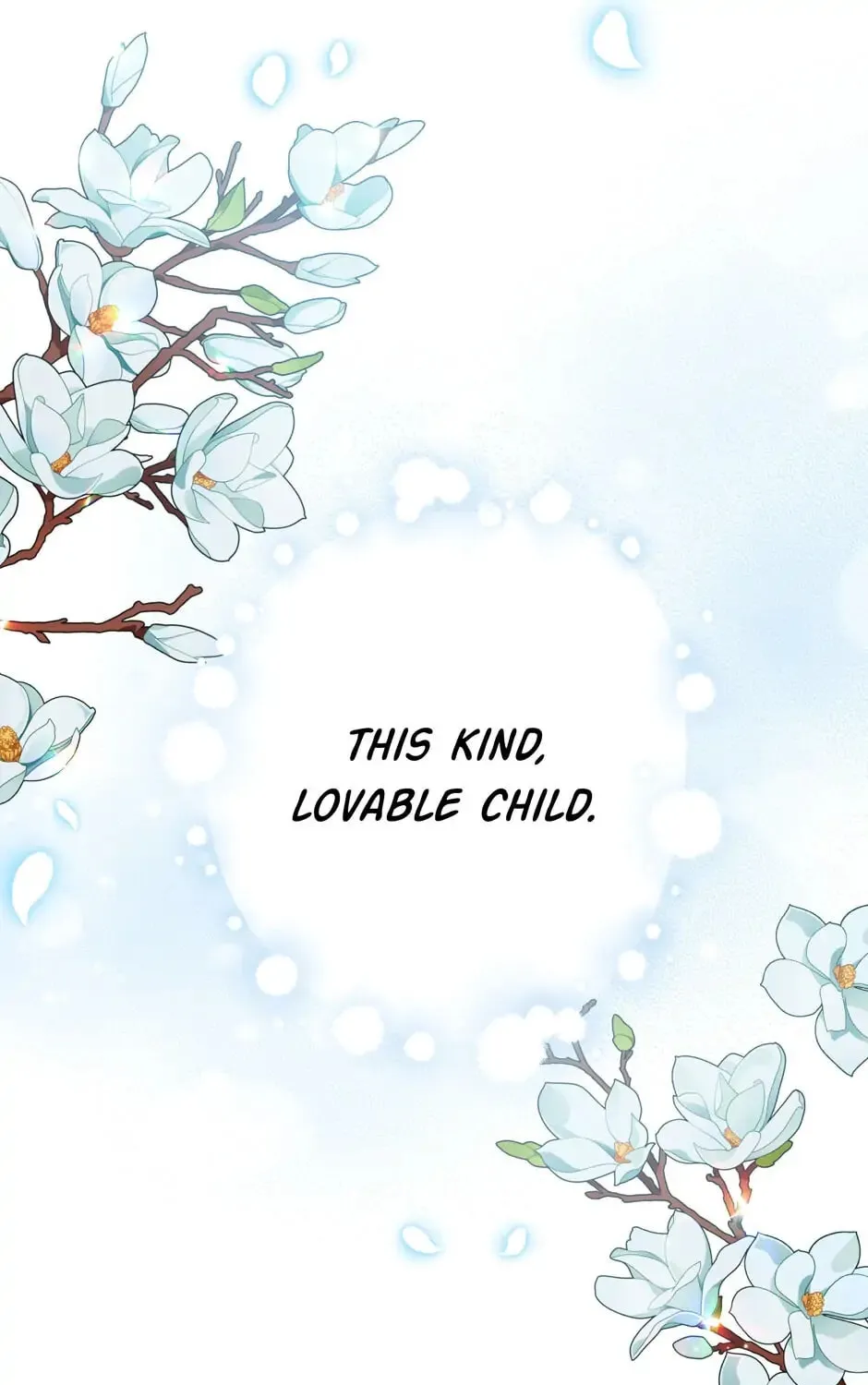 Read Side Characters Deserve Love Too chapter 33 image 87 on Lezhin