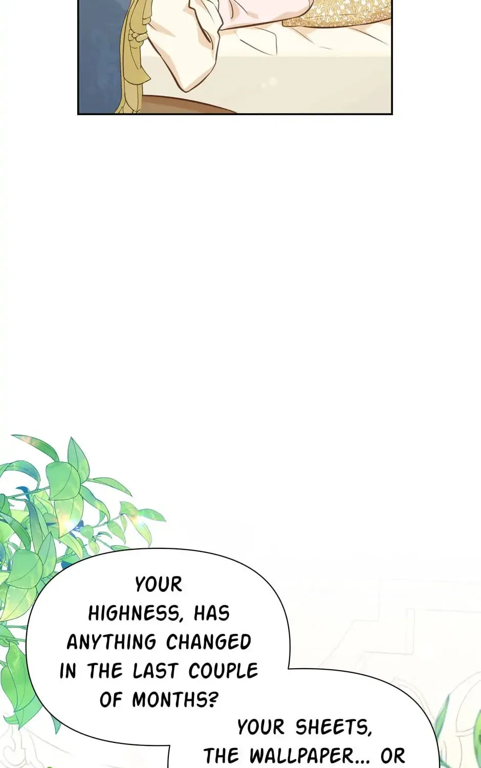 Read Side Characters Deserve Love Too chapter 33 image 89 on Lezhin