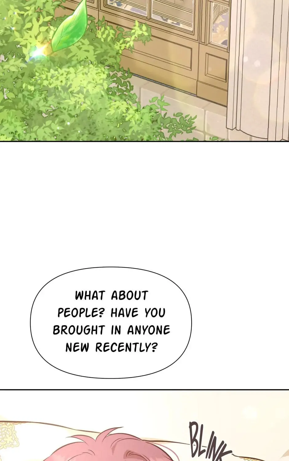 Read Side Characters Deserve Love Too chapter 33 image 92 on Lezhin