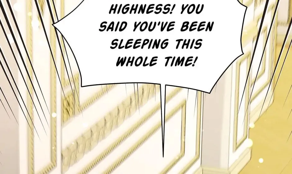 Read Side Characters Deserve Love Too chapter 33 image 94 on Lezhin