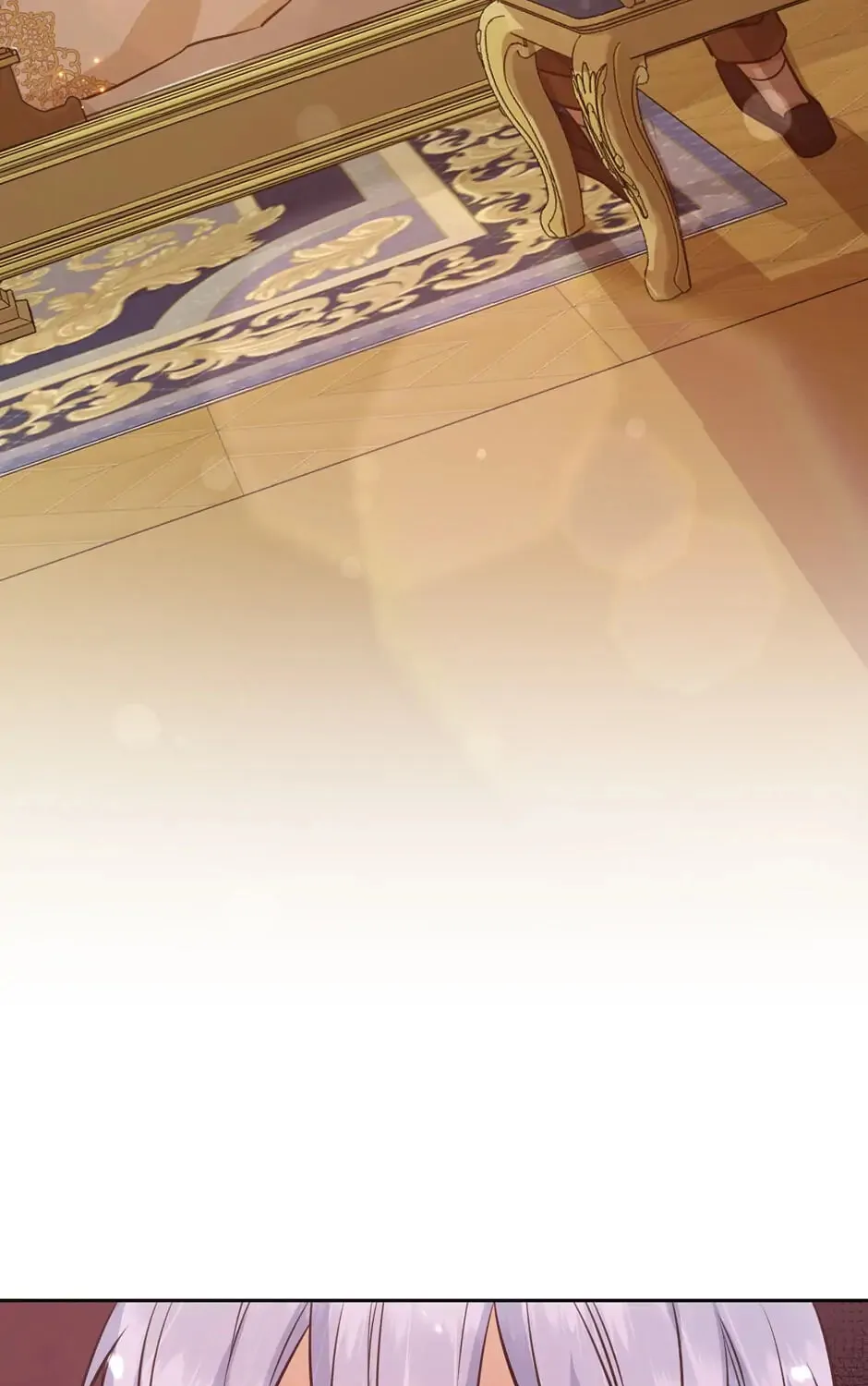 Read Side Characters Deserve Love Too chapter 33 image 99 on Lezhin