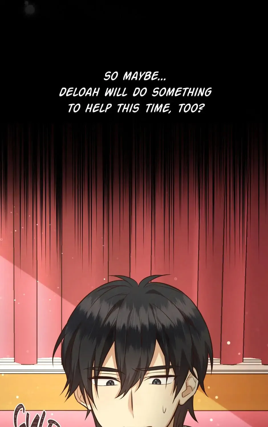 Read Side Characters Deserve Love Too chapter 34 image 105 on Lezhin