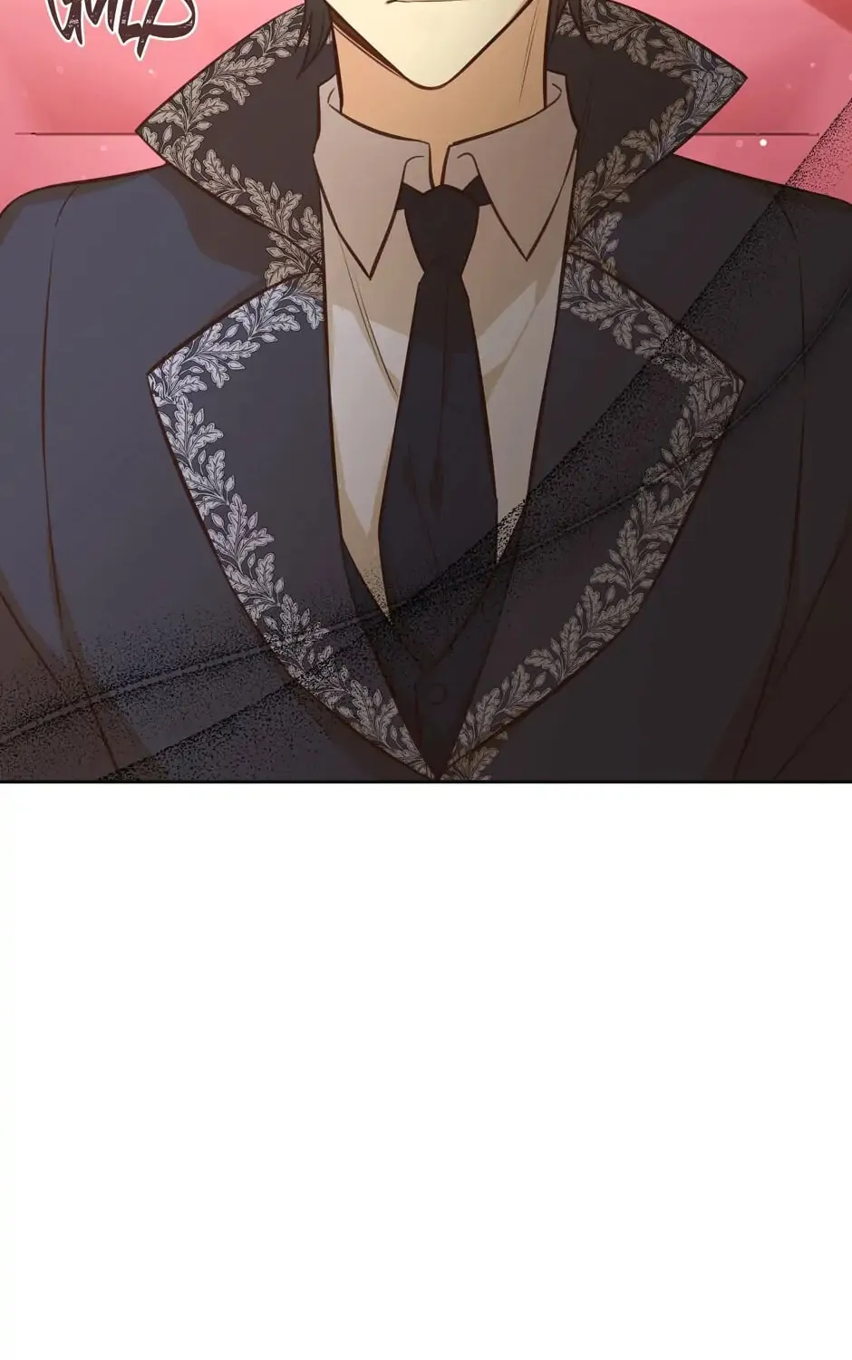 Read Side Characters Deserve Love Too chapter 34 image 106 on Lezhin