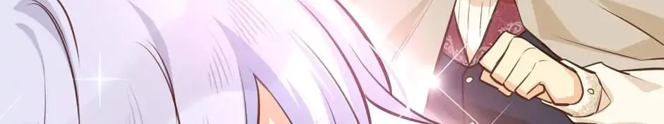 Read Side Characters Deserve Love Too chapter 34 image 11 on Lezhin