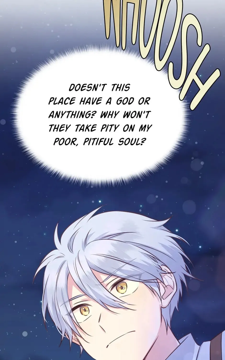 Read Side Characters Deserve Love Too chapter 34 image 111 on Lezhin