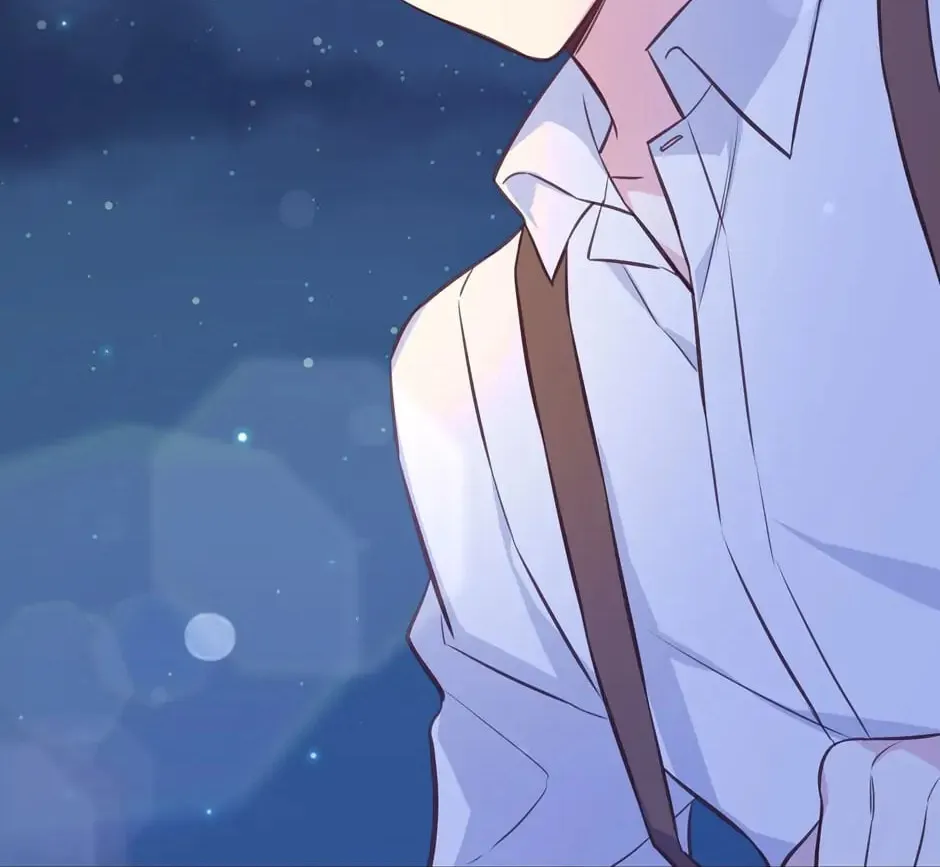 Read Side Characters Deserve Love Too chapter 34 image 112 on Lezhin