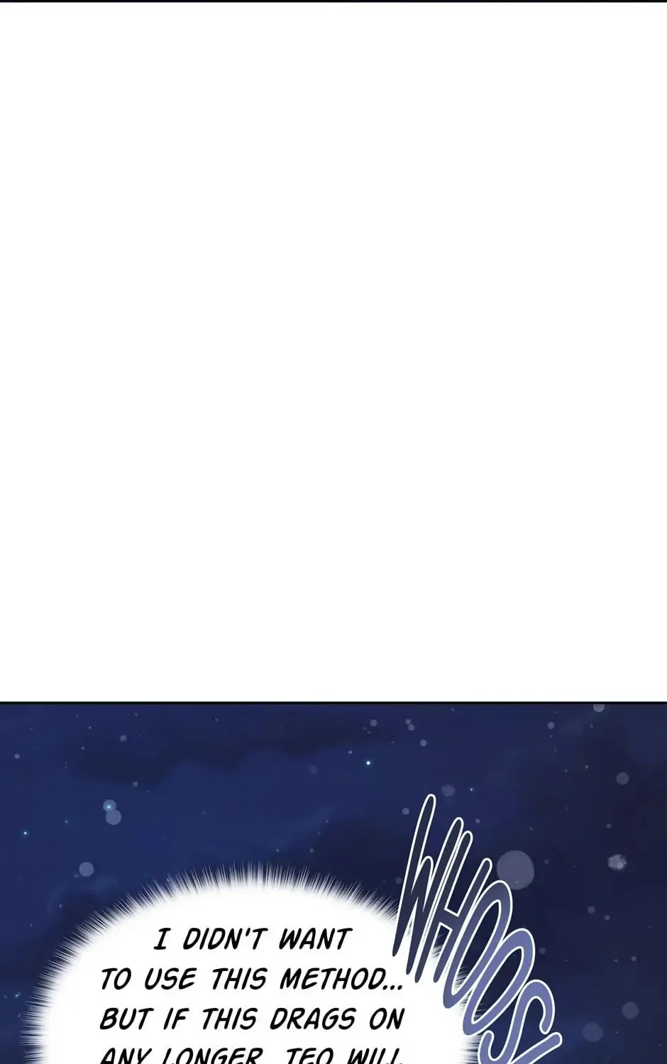 Read Side Characters Deserve Love Too chapter 34 image 113 on Lezhin