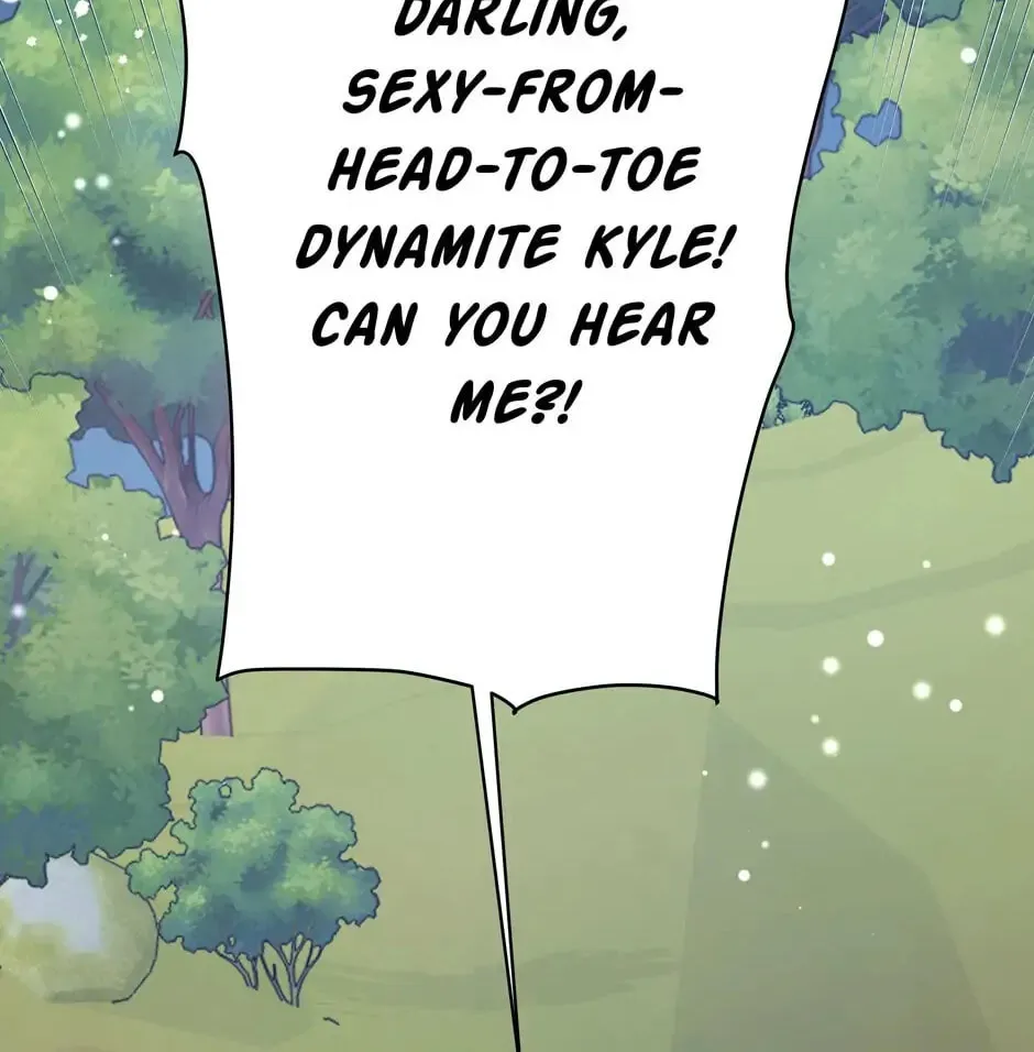 Read Side Characters Deserve Love Too chapter 34 image 116 on Lezhin