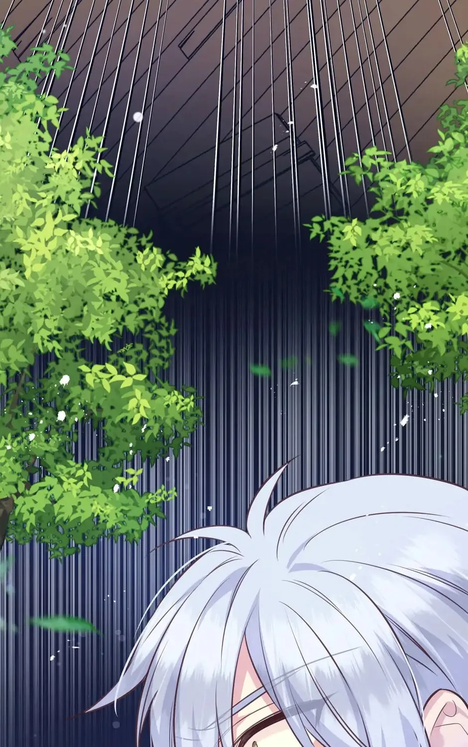 Read Side Characters Deserve Love Too chapter 34 image 118 on Lezhin