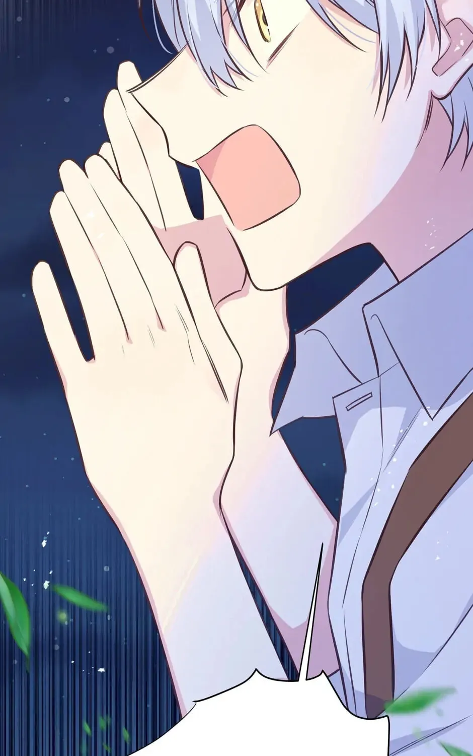 Read Side Characters Deserve Love Too chapter 34 image 119 on Lezhin