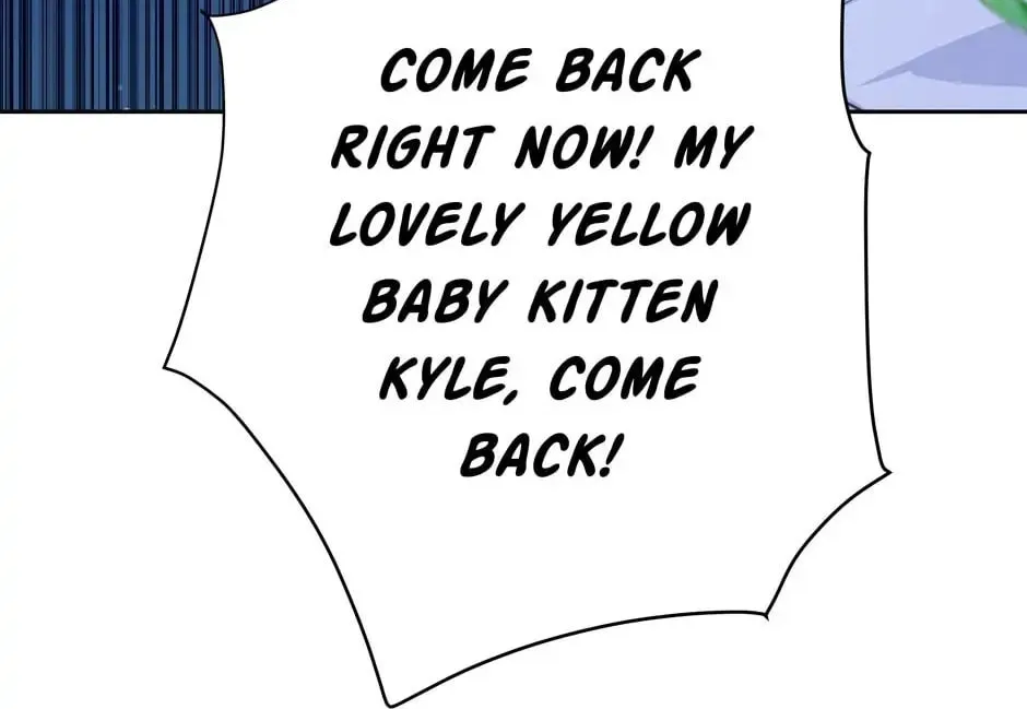 Read Side Characters Deserve Love Too chapter 34 image 120 on Lezhin