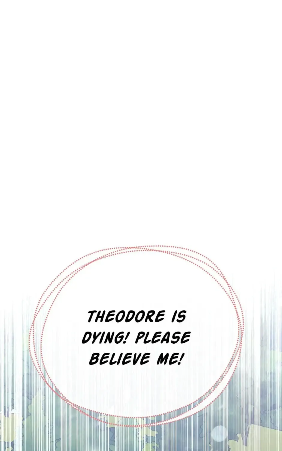 Read Side Characters Deserve Love Too chapter 34 image 121 on Lezhin