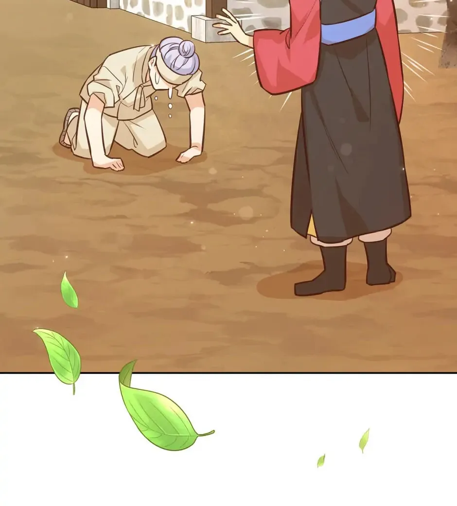 Read Side Characters Deserve Love Too chapter 34 image 14 on Lezhin