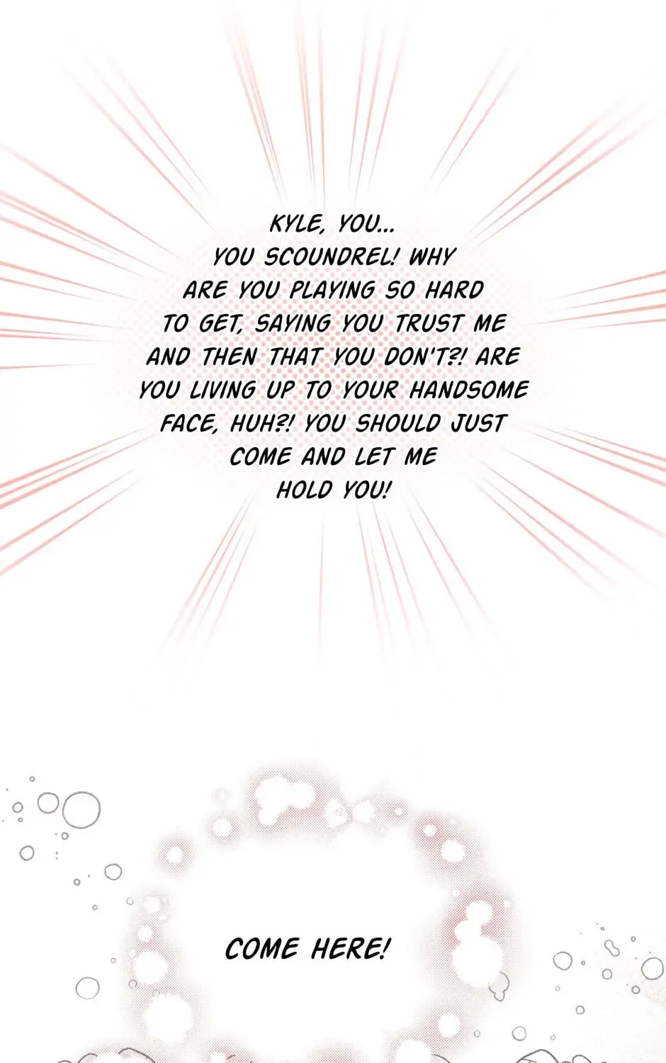 Read Side Characters Deserve Love Too chapter 34 image 43 on Lezhin