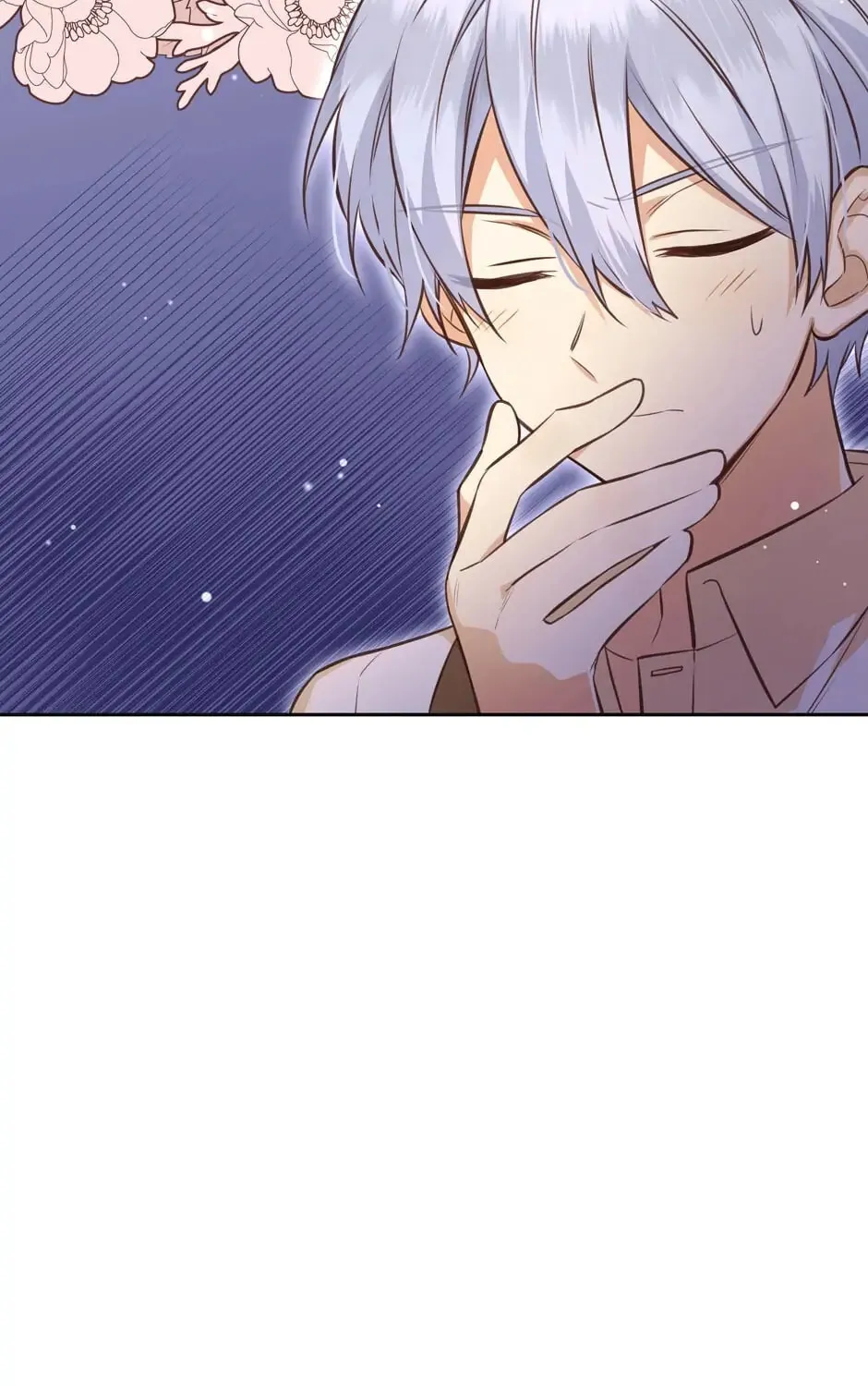 Read Side Characters Deserve Love Too chapter 34 image 45 on Lezhin