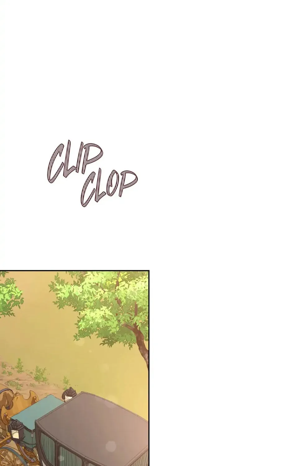 Read Side Characters Deserve Love Too chapter 34 image 48 on Lezhin