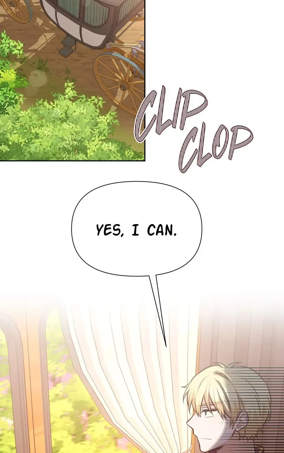 Read Side Characters Deserve Love Too chapter 34 image 49 on Lezhin