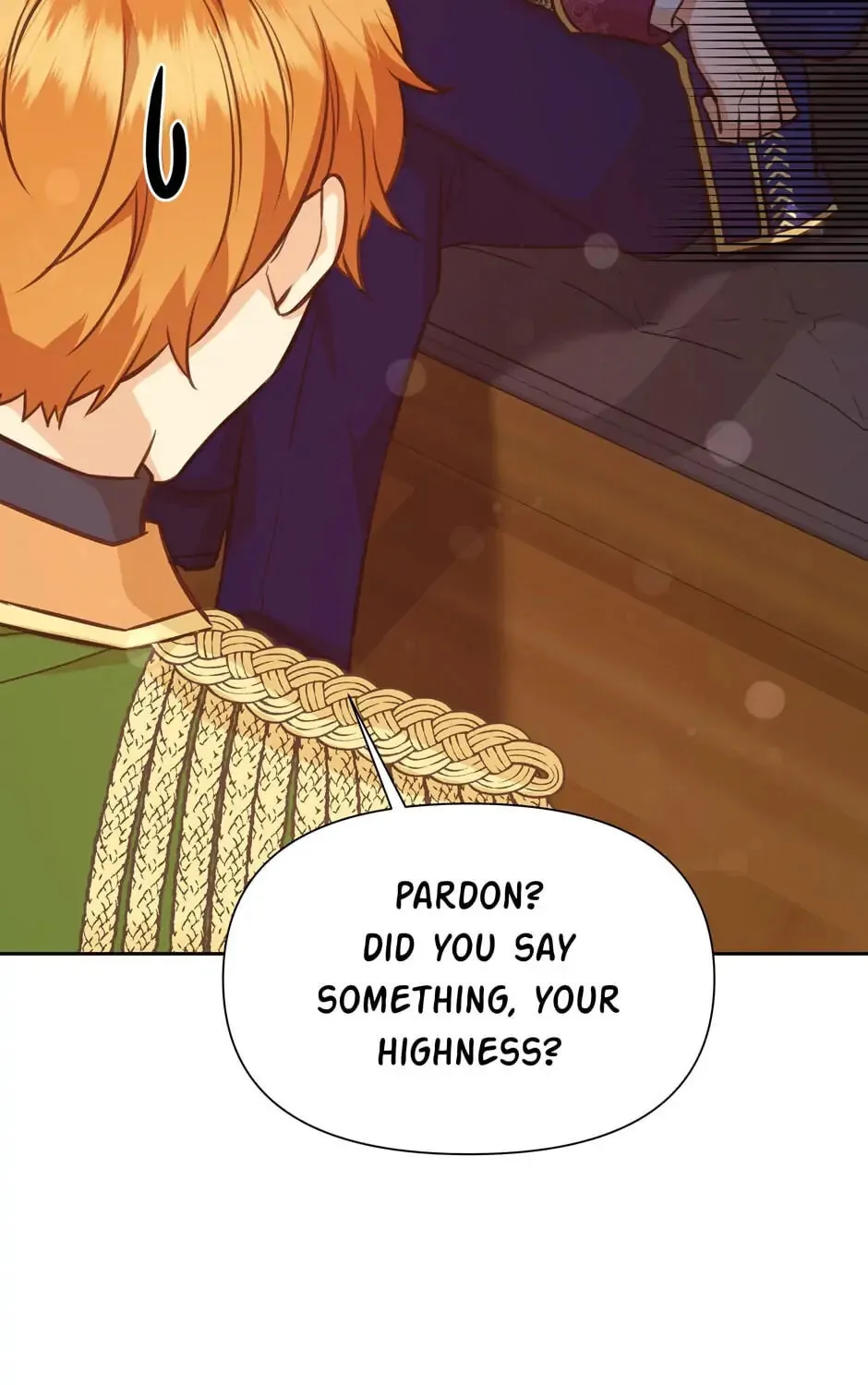 Read Side Characters Deserve Love Too chapter 34 image 51 on Lezhin
