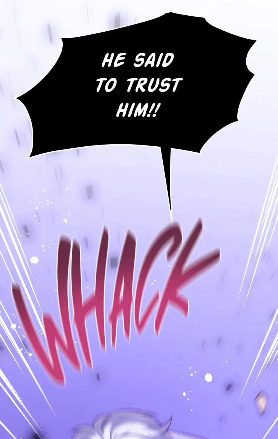 Read Side Characters Deserve Love Too chapter 34 image 57 on Lezhin
