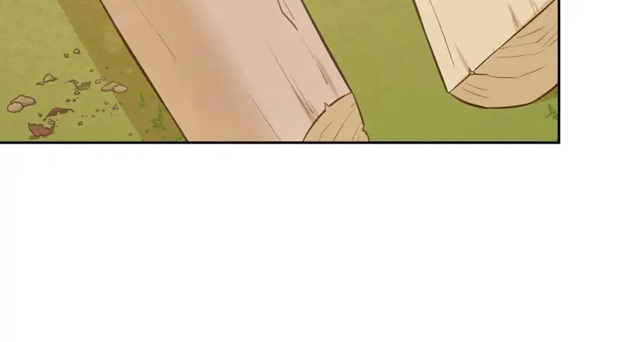 Read Side Characters Deserve Love Too chapter 34 image 61 on Lezhin