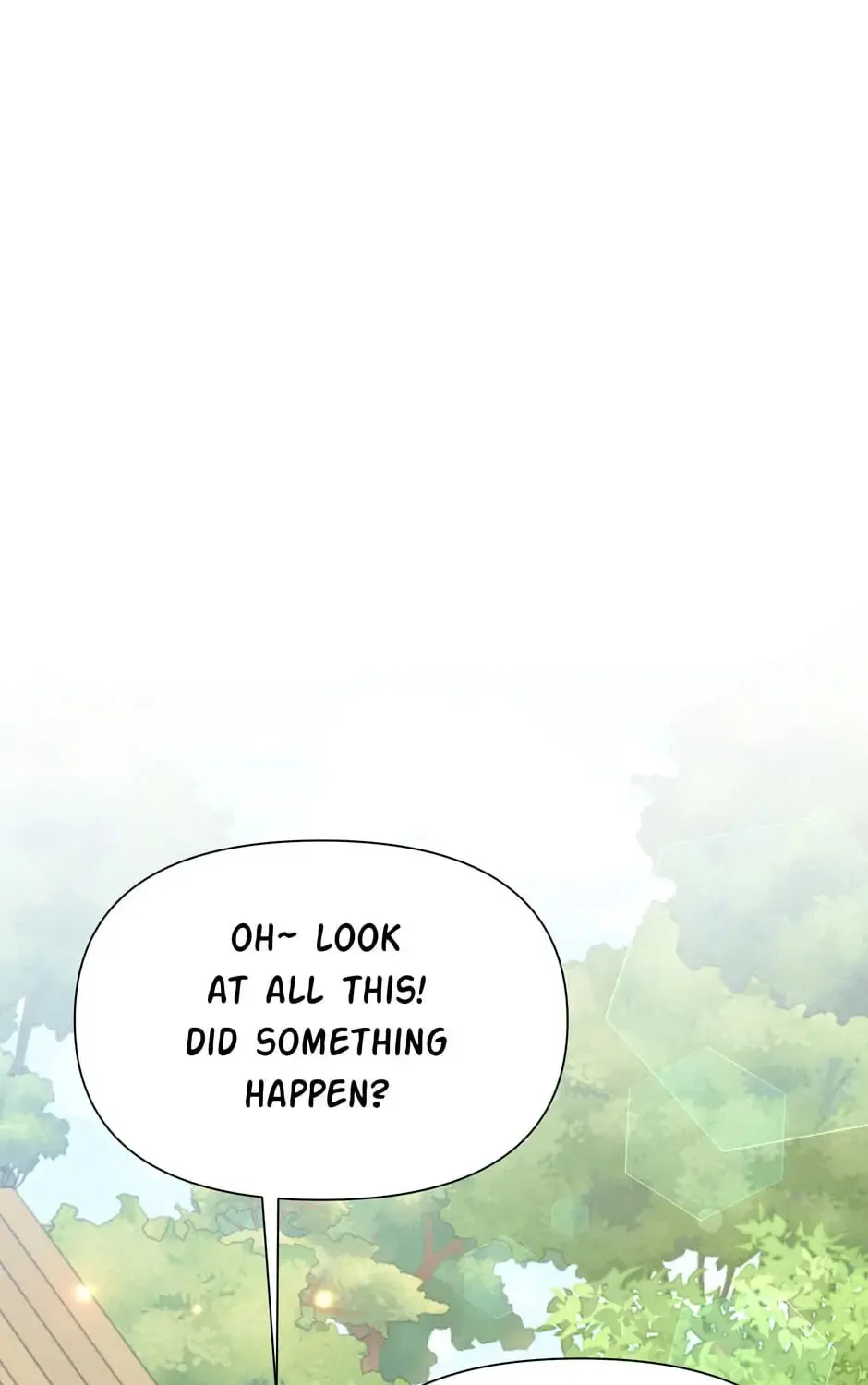 Read Side Characters Deserve Love Too chapter 34 image 62 on Lezhin