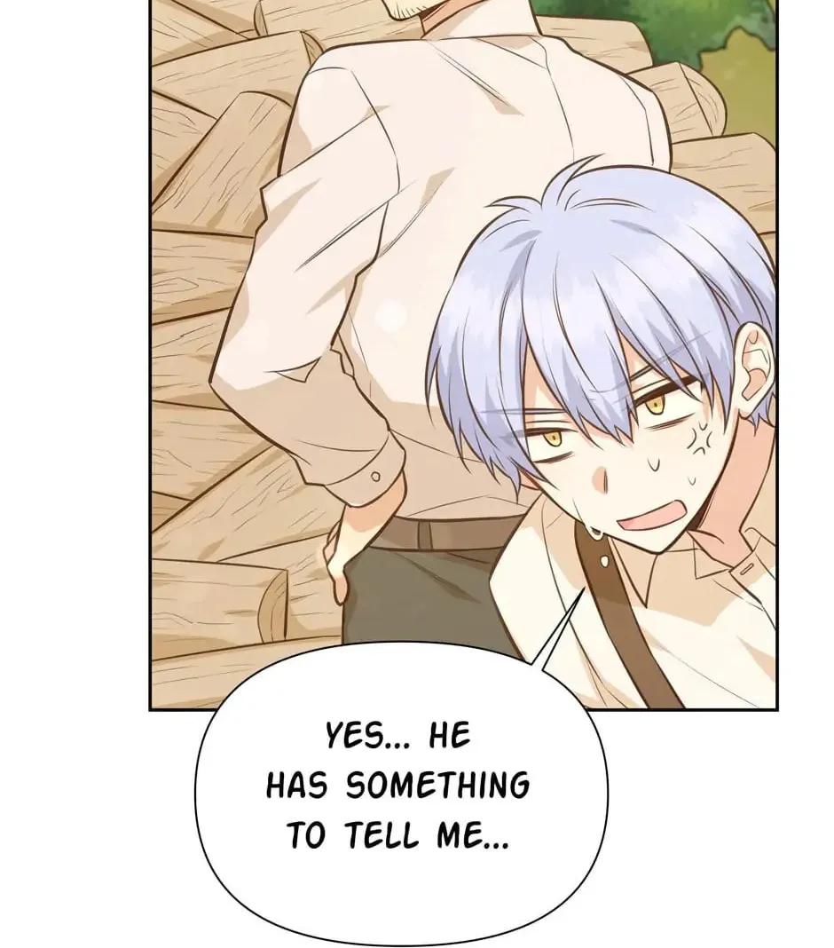 Read Side Characters Deserve Love Too chapter 34 image 65 on Lezhin