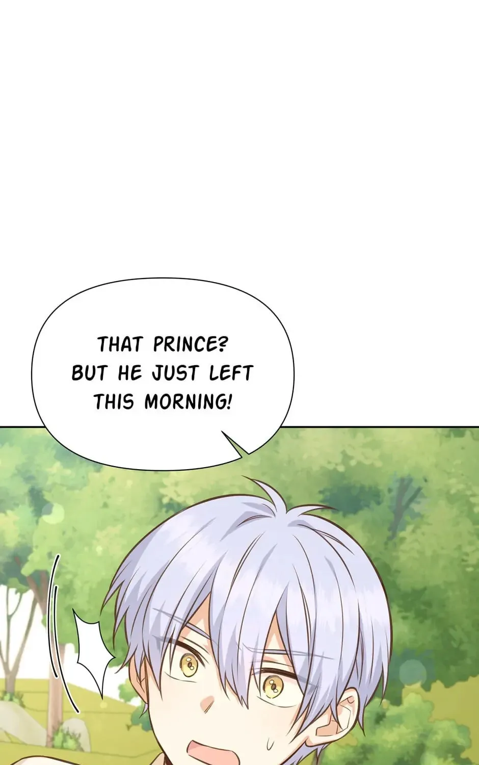 Read Side Characters Deserve Love Too chapter 34 image 66 on Lezhin