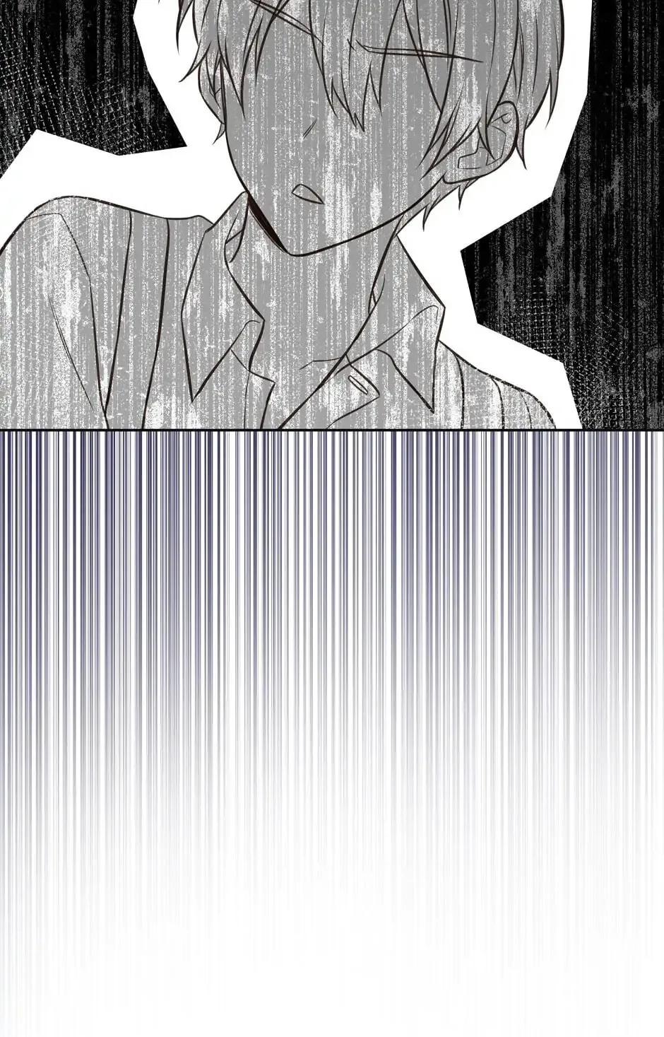 Read Side Characters Deserve Love Too chapter 34 image 68 on Lezhin