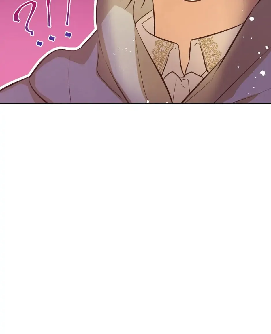 Read Side Characters Deserve Love Too chapter 34 image 7 on Lezhin