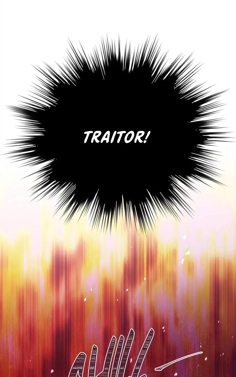 Read Side Characters Deserve Love Too chapter 34 image 75 on Lezhin
