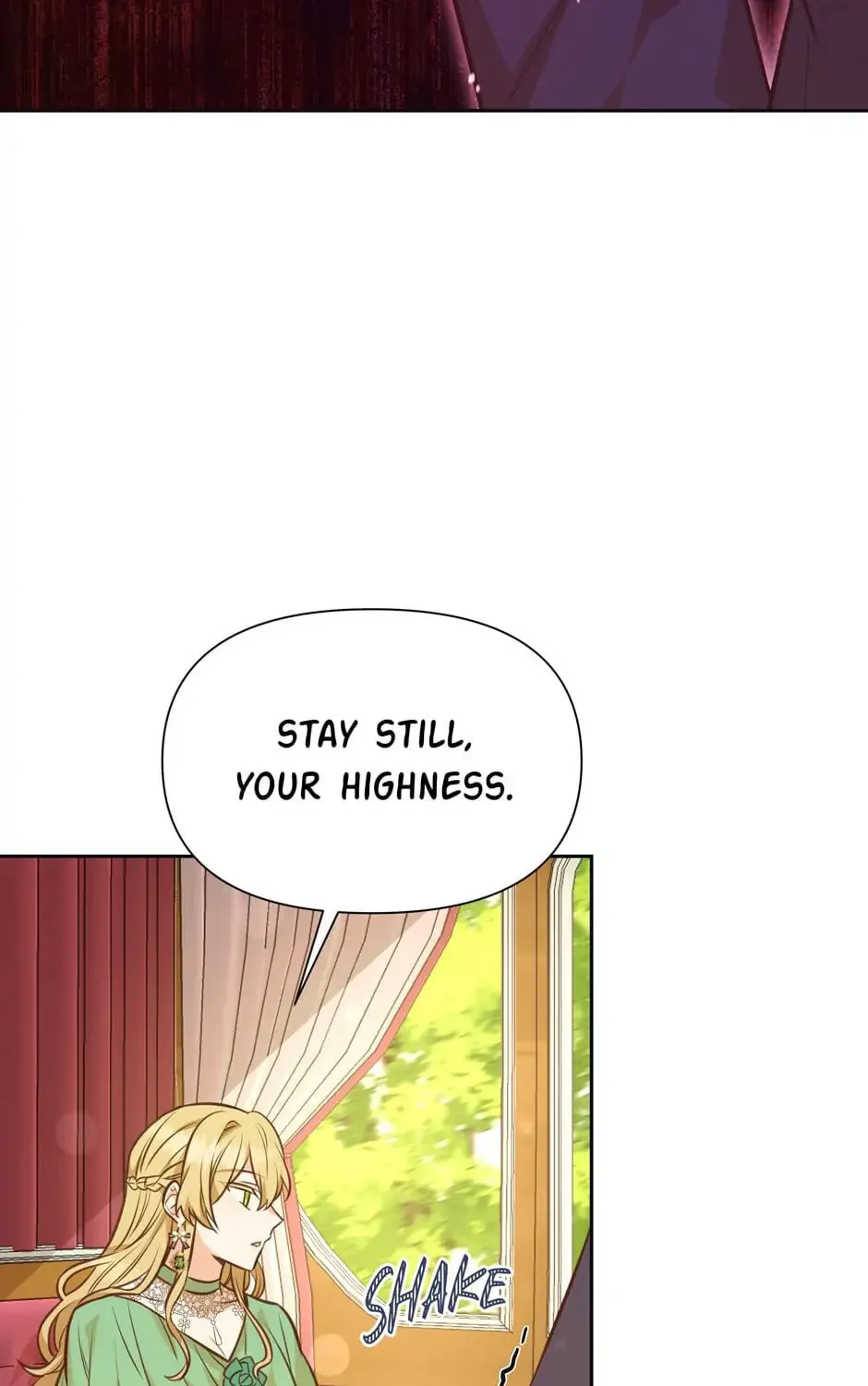 Read Side Characters Deserve Love Too chapter 34 image 78 on Lezhin
