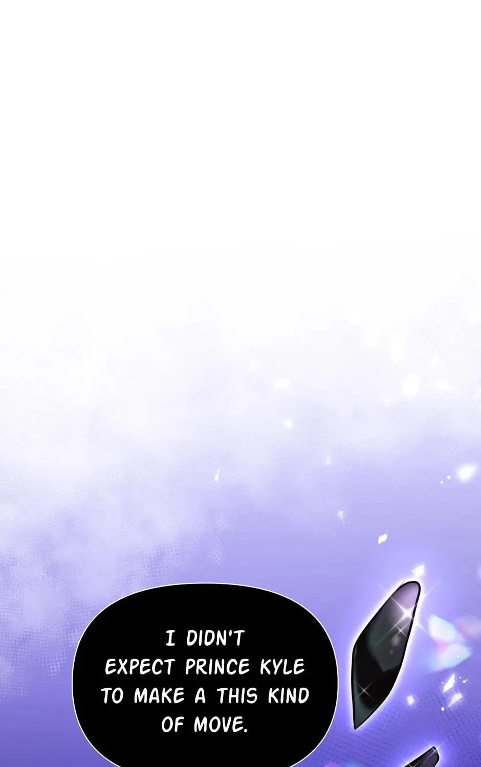 Read Side Characters Deserve Love Too chapter 34 image 81 on Lezhin