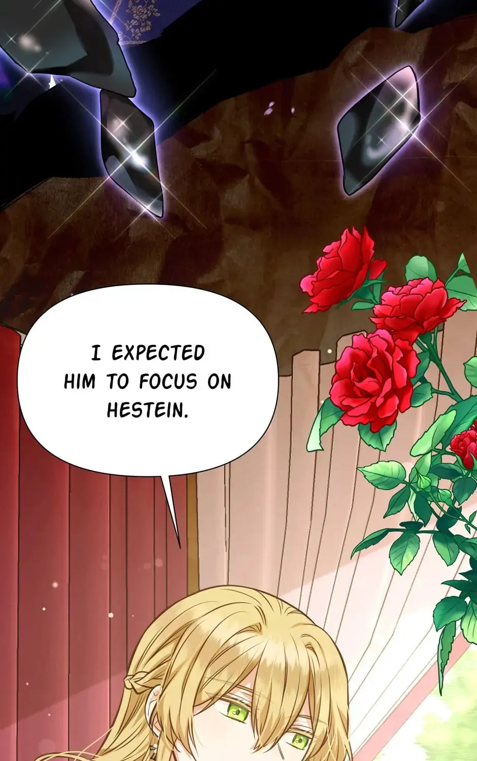 Read Side Characters Deserve Love Too chapter 34 image 83 on Lezhin