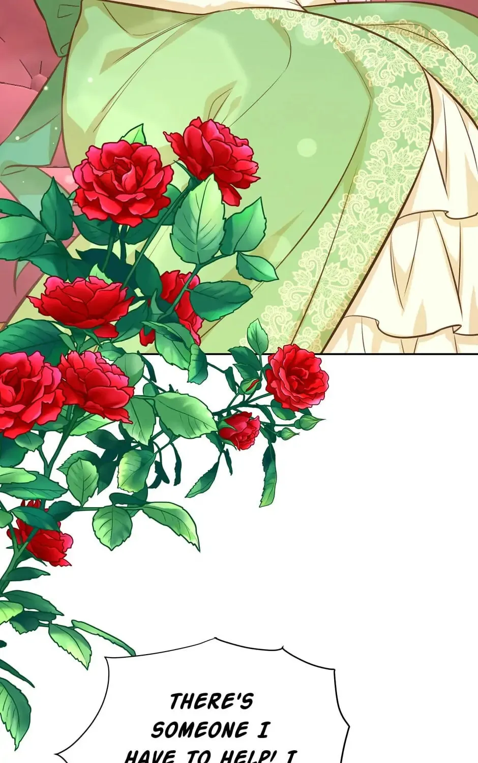 Read Side Characters Deserve Love Too chapter 34 image 85 on Lezhin