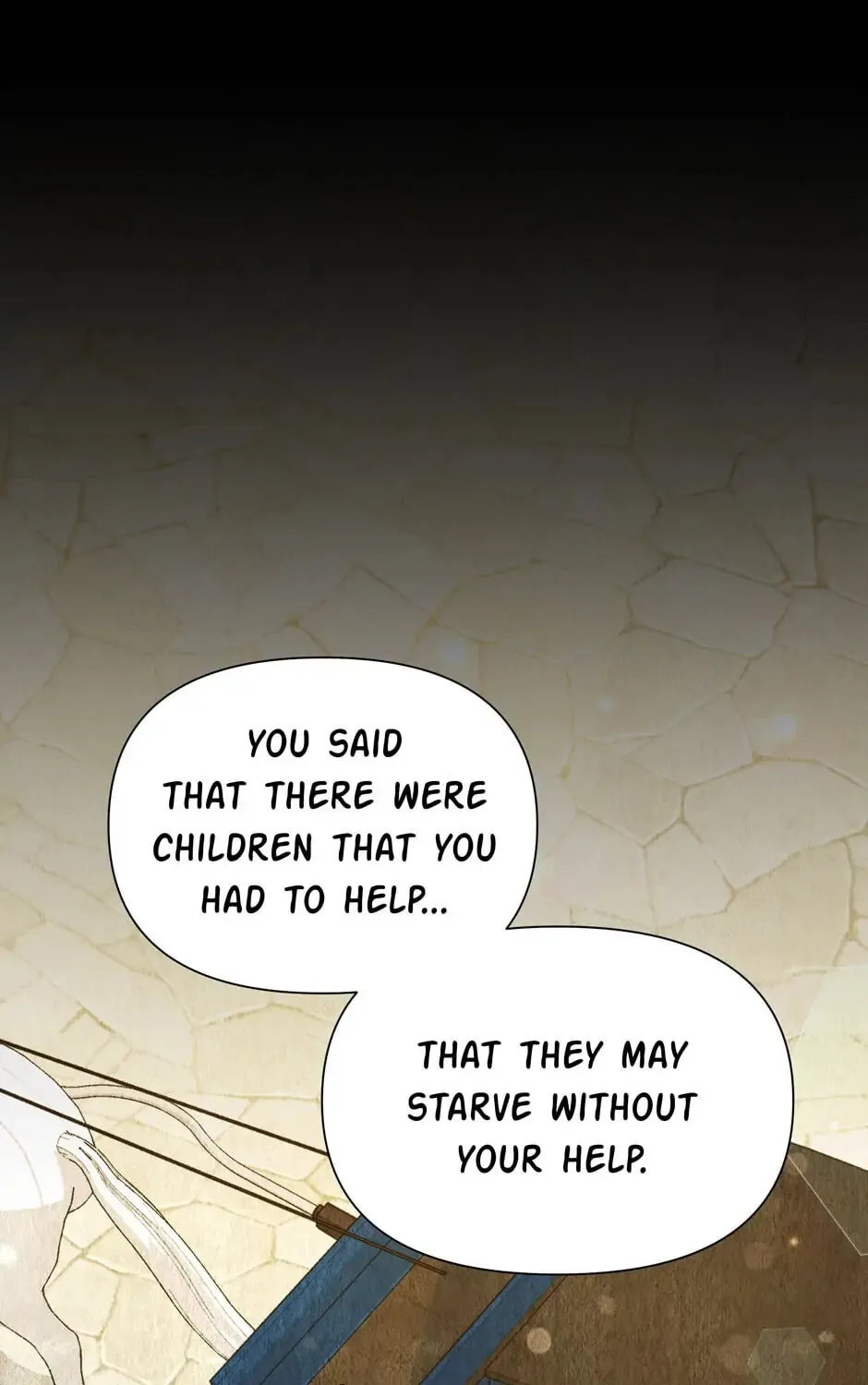 Read Side Characters Deserve Love Too chapter 34 image 87 on Lezhin
