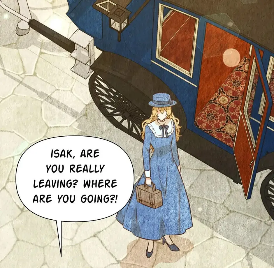 Read Side Characters Deserve Love Too chapter 34 image 88 on Lezhin