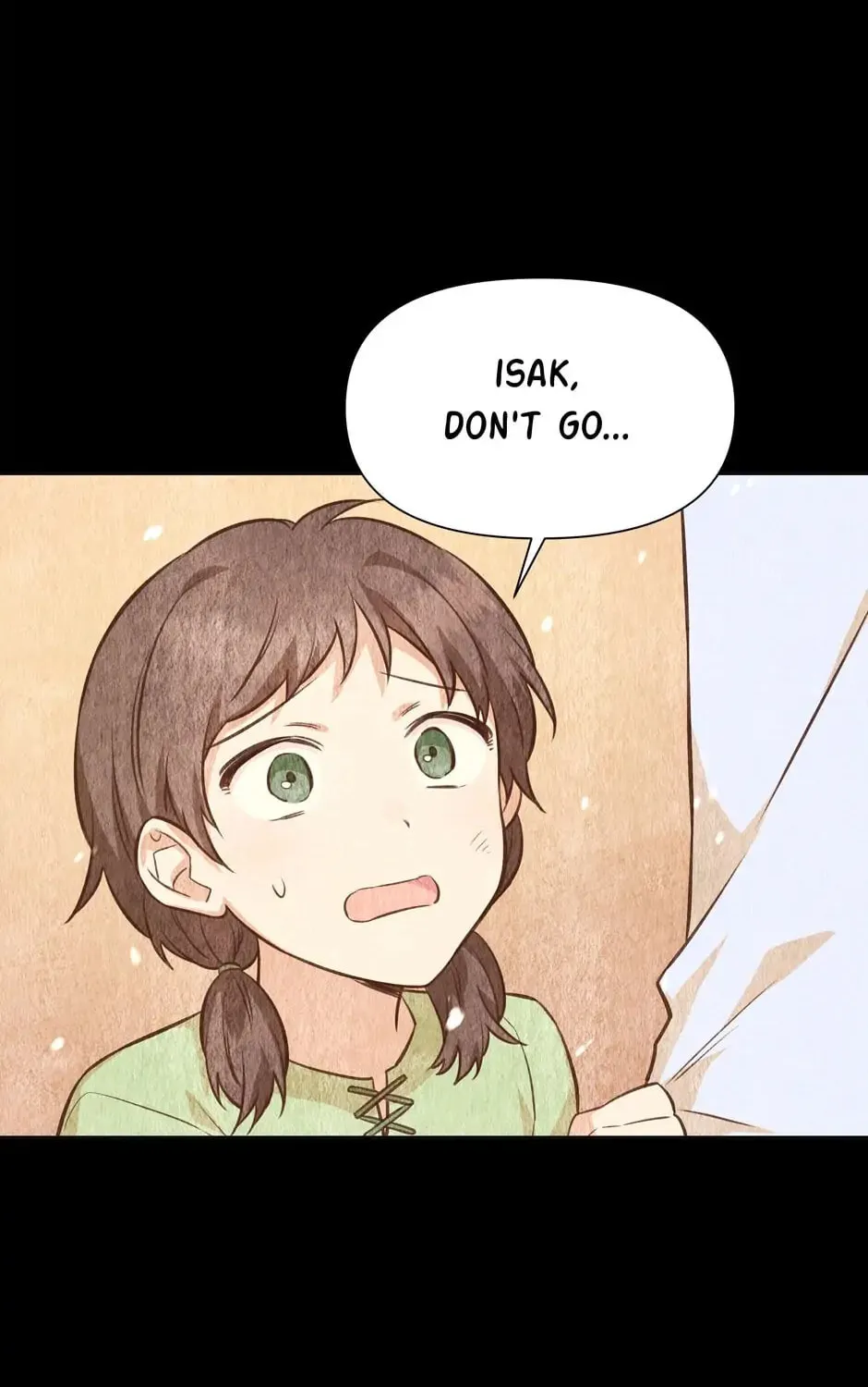 Read Side Characters Deserve Love Too chapter 34 image 90 on Lezhin