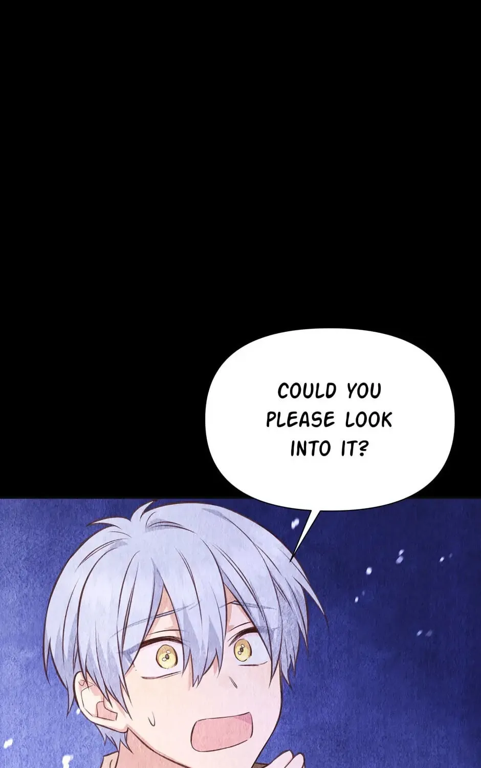 Read Side Characters Deserve Love Too chapter 34 image 91 on Lezhin