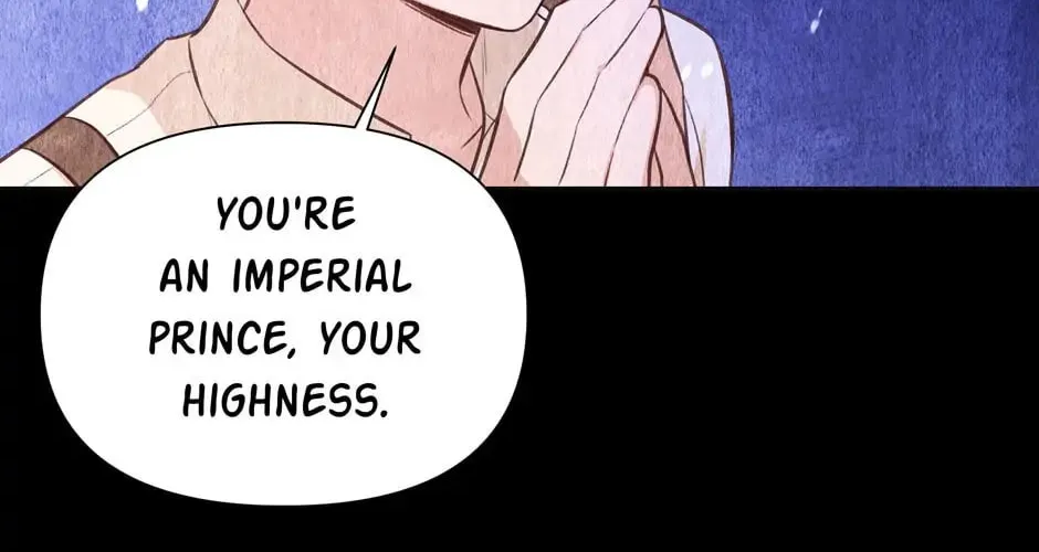 Read Side Characters Deserve Love Too chapter 34 image 92 on Lezhin