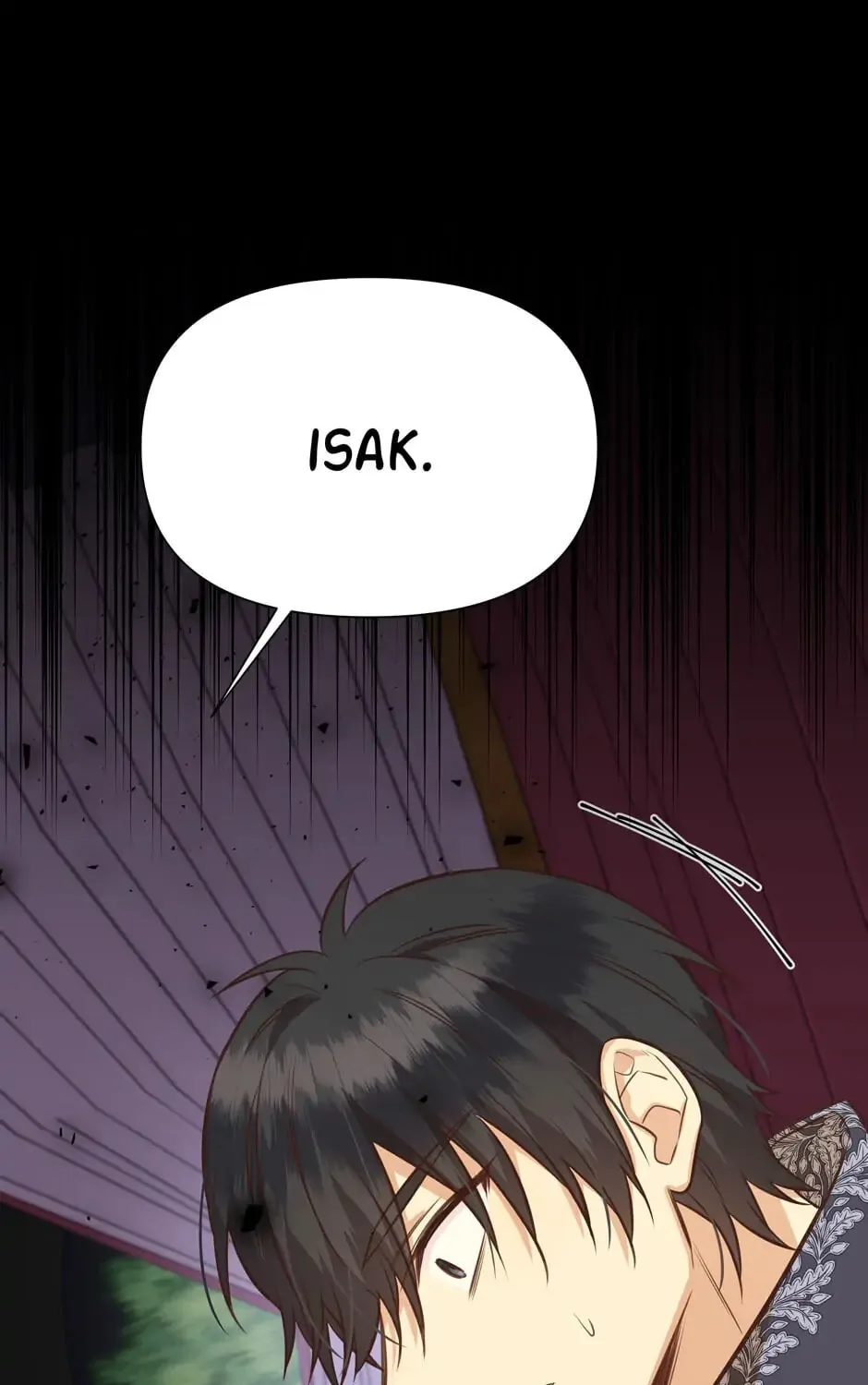 Read Side Characters Deserve Love Too chapter 34 image 93 on Lezhin