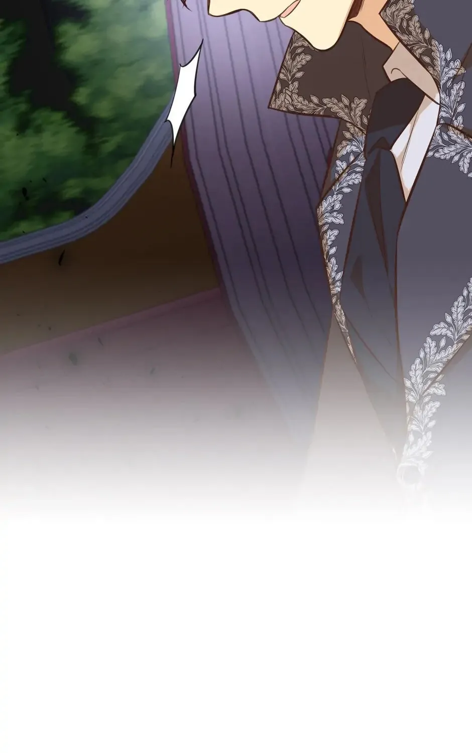 Read Side Characters Deserve Love Too chapter 34 image 94 on Lezhin