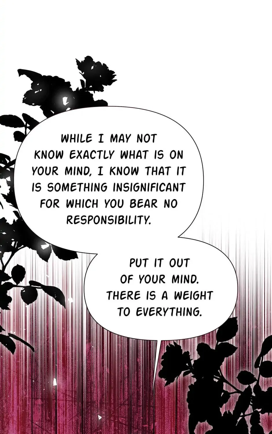 Read Side Characters Deserve Love Too chapter 34 image 95 on Lezhin
