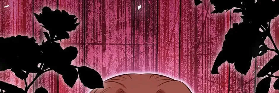 Read Side Characters Deserve Love Too chapter 34 image 96 on Lezhin