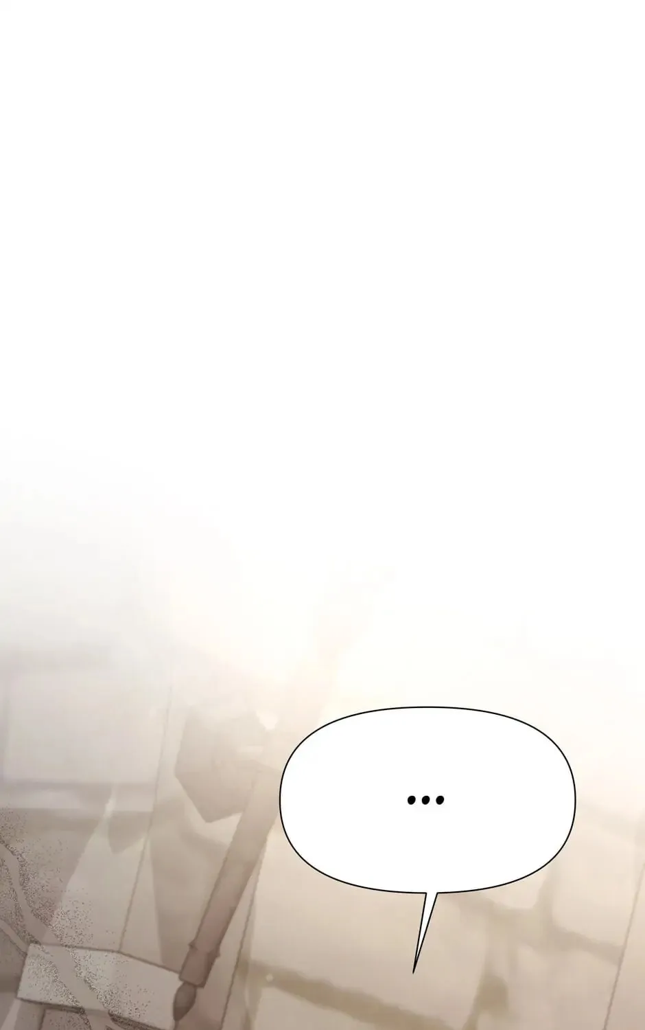 Read Side Characters Deserve Love Too chapter 35 image 104 on Lezhin