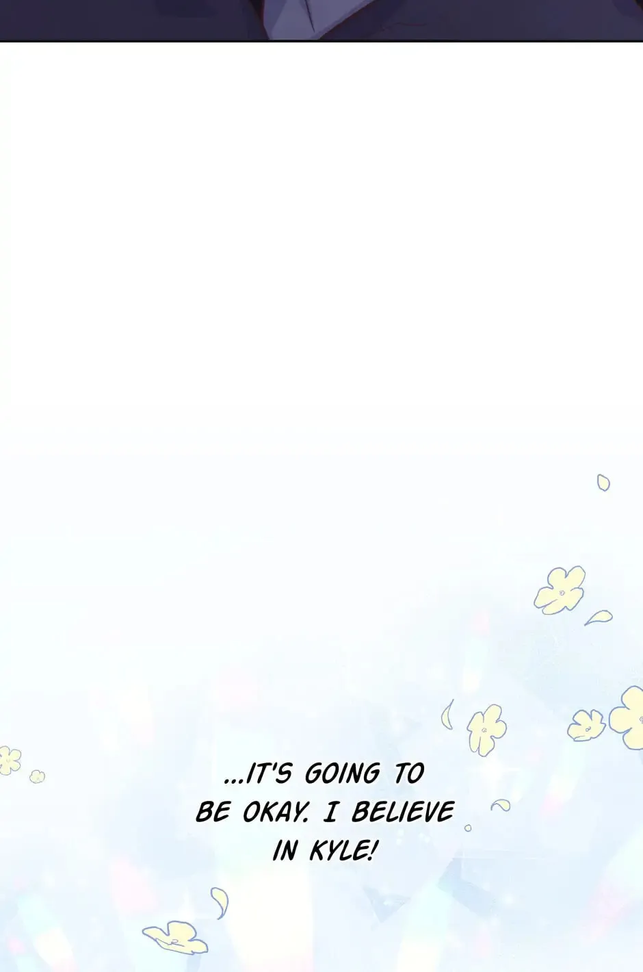 Read Side Characters Deserve Love Too chapter 35 image 106 on Lezhin