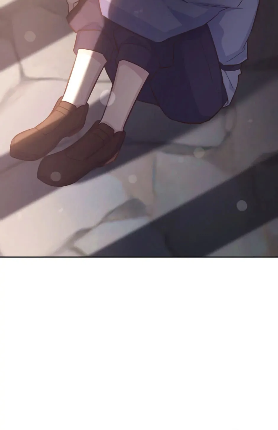 Read Side Characters Deserve Love Too chapter 35 image 113 on Lezhin